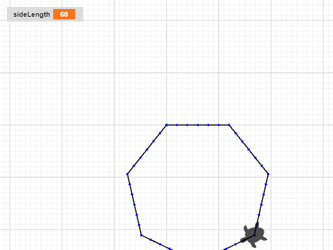 Debug It 3.2 ACV