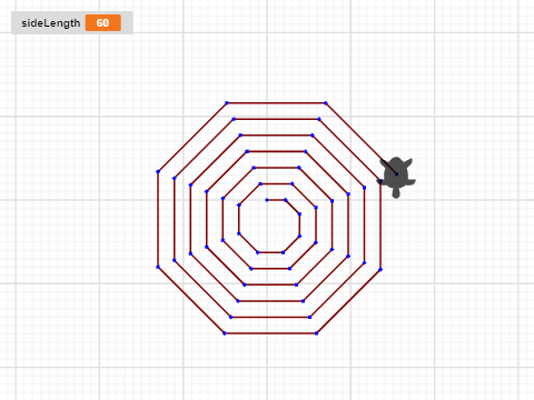 Debug It 3.3 ACV