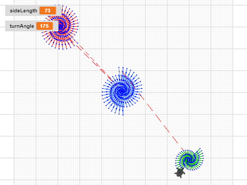 Debug It 3.4 ACV