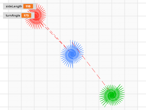 Debug It 3.4 MG