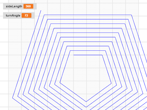 Debug It 3.5 MG