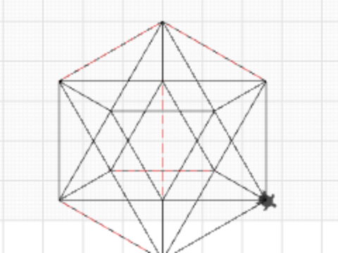 Icosahedron