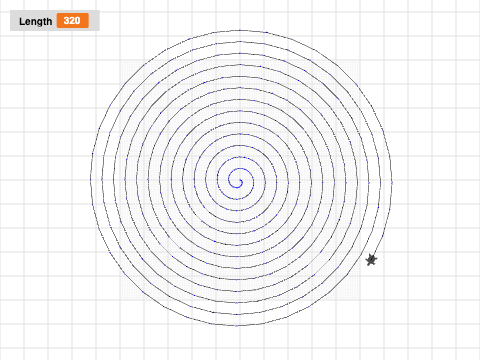 Spiral Variation 3 _ Karaoglanis_s15084407