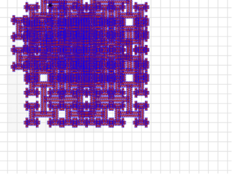 Week 12 Project CS 111