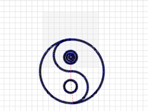 Yin-Yang 1.2.1