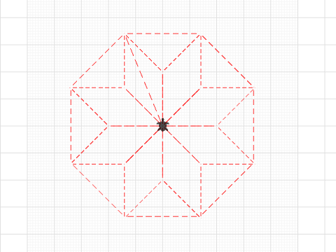 5A-Octagondude-Enzo