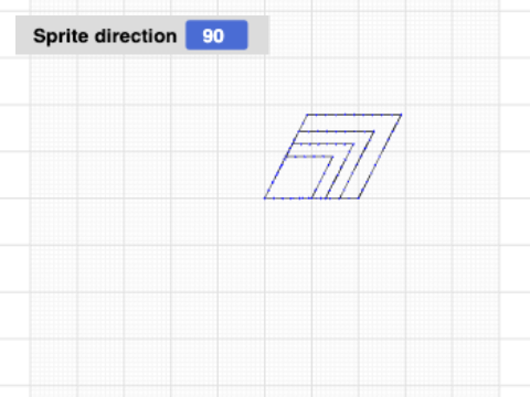 rhombus2