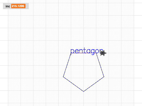 polygons-blocks