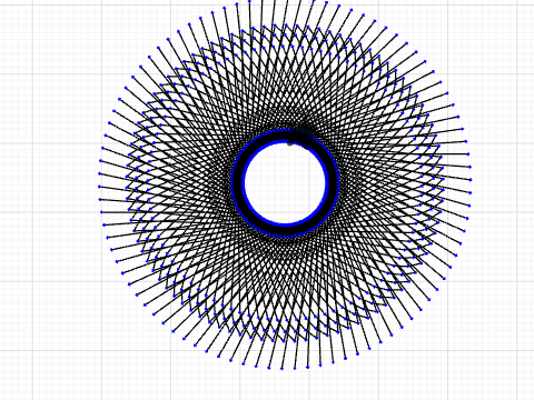 Math_11.81