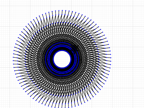 Math_12.79