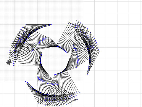 Math_18