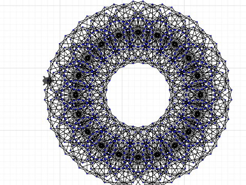 5B-Fractal-Kai