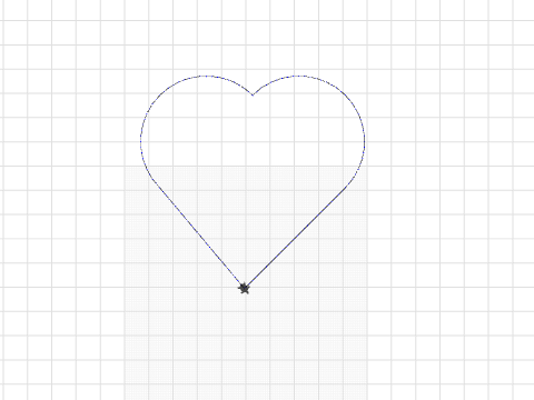 turtle stitch Jebriyah