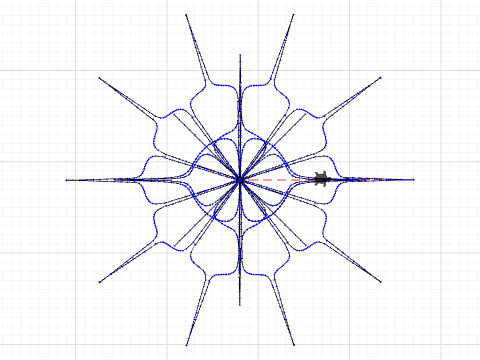 5b-cool cat lotus-cc-sofia.orgis not a dog fart