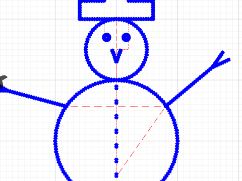 schneeman