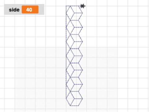 tess5a