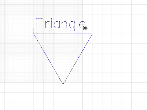 Triangle