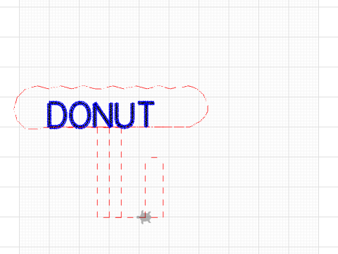 Donut