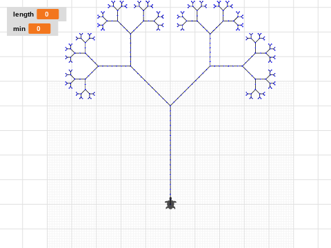 opaltree