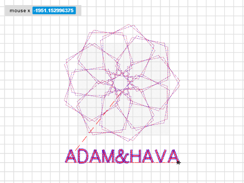 adam&hava