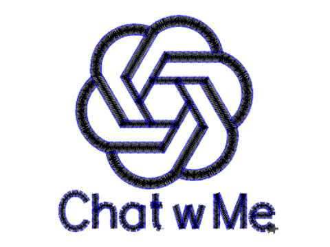 chat with me