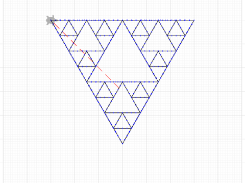 Sierpinski