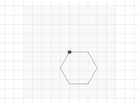 HexagonRB