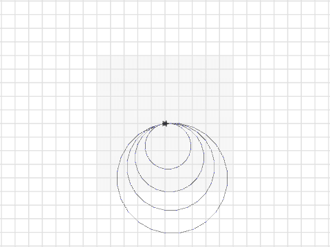 24-sided polygon