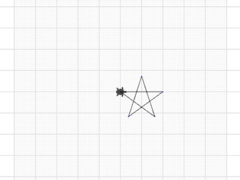 star polygon