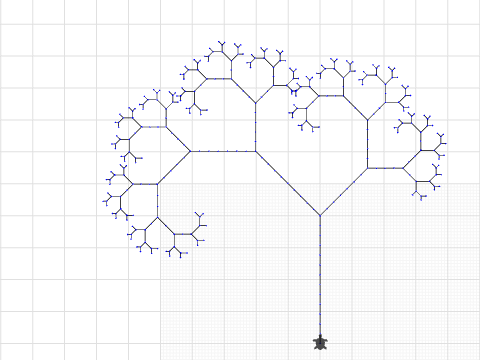 fractal_tree