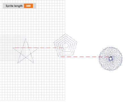 Viernesto_TurtleStitch Exercise 1