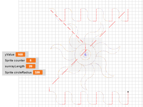 Viernesto_TurtleStitch Final Design