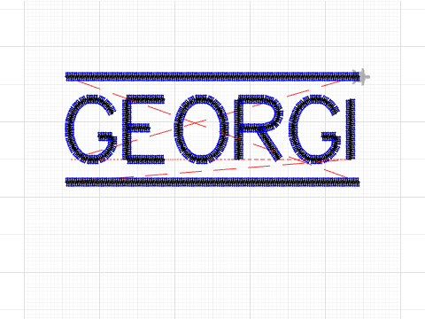 Georgi