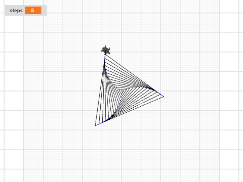 HCI Demo