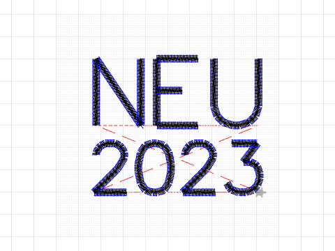 Neu2023