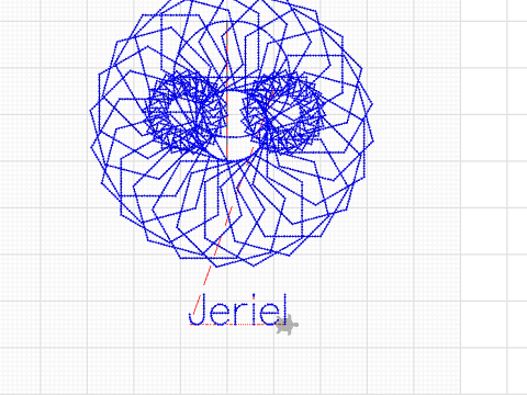 Jerieh