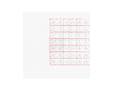 T blocks v2