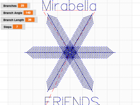 Mirabella1