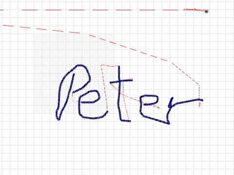 Peter