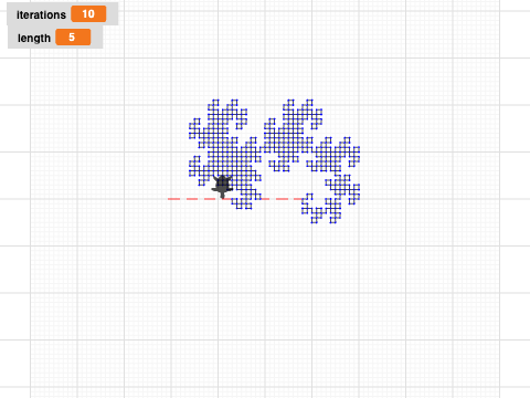 dragon_curve_recursive