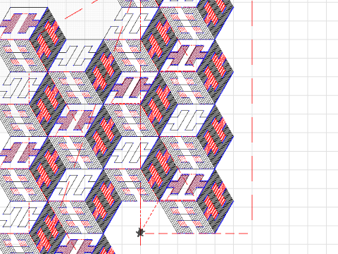 tessellation 2.0