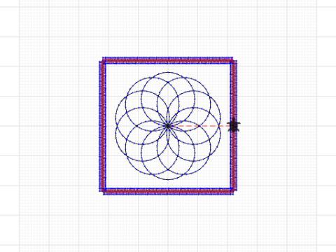 spirograph