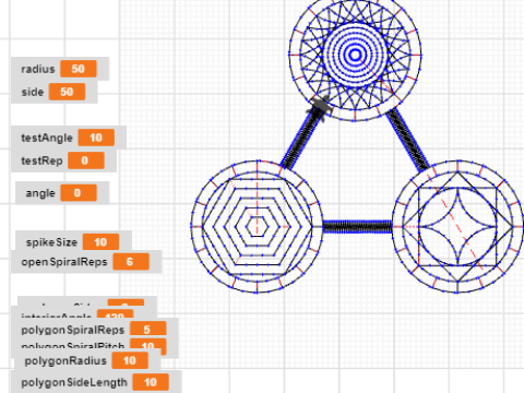 compcraftPorject_may17_4:13