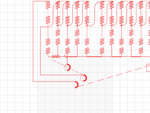 piano e-tex ref