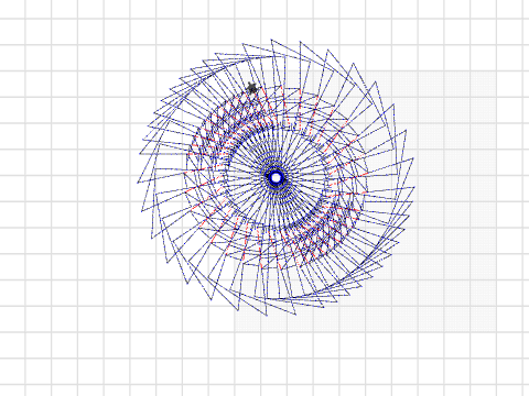 finlays fantastic demonic circle