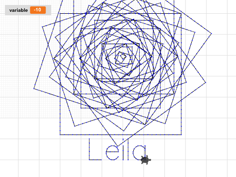 leila