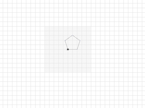 square_triangle 