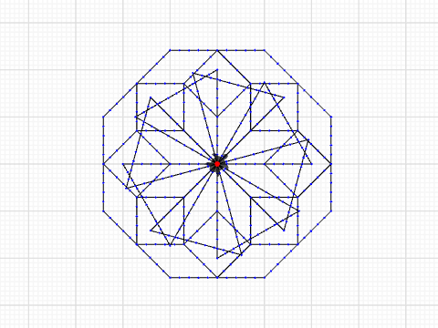 spirograph