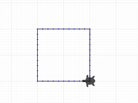 Activity 22 (square)