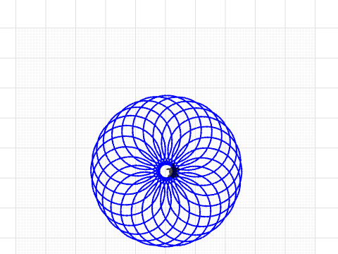 spirograph- final